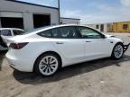 2023 Tesla Model 3  for Sale in Orlando, FL - Front End