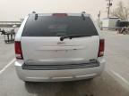 Anthony, TX에서 판매 중인 2007 Jeep Grand Cherokee Laredo - Front End