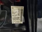 2010 Infiniti Qx56  zu verkaufen in Eldridge, IA - Rear End