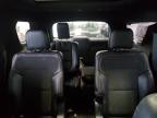 2018 Ford Explorer Xlt for Sale in Nisku, AB - Burn - Engine