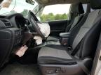 2014 Toyota 4Runner Sr5 en Venta en China Grove, NC - Front End