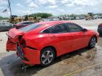 2019 Honda Civic Lx zu verkaufen in Montgomery, AL - Rear End
