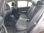 2007 BMW 318I SE AU for sale at Copart SANDWICH