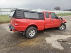 Mcfarland, WI에서 판매 중인 2006 Ford Ranger Super Cab - All Over