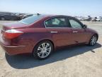 2011 Hyundai Genesis 3.8L en Venta en San Diego, CA - All Over