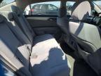 2007 Toyota Avalon Xl for Sale in Windsor, NJ - Front End