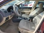 2011 Ford Fusion Se for Sale in Seaford, DE - Front End