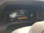 2024 Ford Expedition Limited for Sale in Greenwell Springs, LA - Front End
