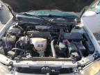 2000 Toyota Camry Ce للبيع في Arlington، WA - Rear End