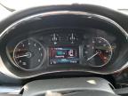 2019 Buick Encore Preferred for Sale in China Grove, NC - Normal Wear