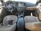 2012 Kia Optima Ex zu verkaufen in Loganville, GA - Front End