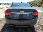 2014 Chevrolet Impala Lt   for Sale in Reno, NV - Side