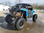 2016 Polaris Rzr Xp 1000 Eps for Sale in Louisville, KY - Mechanical