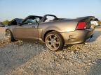2003 Ford Mustang Gt en Venta en Tanner, AL - Front End
