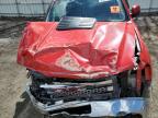 2013 Gmc Sierra K2500 Slt na sprzedaż w Center Rutland, VT - Biohazard/Chemical