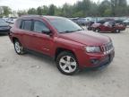 2016 Jeep Compass Sport for Sale in Hampton, VA - Rear End