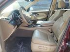 2012 Acura Mdx Technology للبيع في Cartersville، GA - Front End