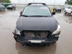 2014 Subaru Xv Crosstrek 2.0 Limited იყიდება Wilmer-ში, TX - Side