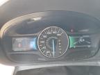 2014 Ford Edge Sel იყიდება Ocala-ში, FL - Rear End