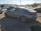 2016 Mercedes-Benz Cla 250 de vânzare în Chalfont, PA - Mechanical