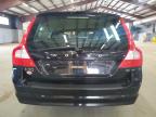 2008 Volvo V70 3.2 en Venta en East Granby, CT - Minor Dent/Scratches