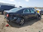 2011 Chevrolet Malibu 1Lt იყიდება Chicago Heights-ში, IL - All Over