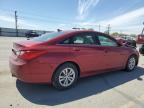 2011 Hyundai Sonata Gls de vânzare în Nampa, ID - All Over