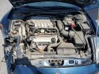 2004 Mitsubishi Eclipse Spyder Gts продається в Tulsa, OK - Mechanical