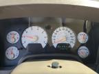 2007 Dodge Ram 1500 St en Venta en Houston, TX - Front End