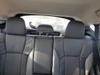 2024 Subaru Crosstrek Limited იყიდება Wayland-ში, MI - Front End