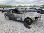 2005 Bmw 330 Ci for Sale in Hueytown, AL - Burn - Engine