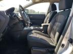 2009 Nissan Rogue S na sprzedaż w Finksburg, MD - Front End