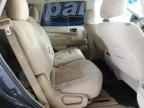 Hayward, CA에서 판매 중인 2013 Nissan Pathfinder S - Mechanical