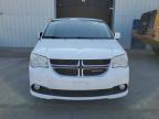 2014 Dodge Grand Caravan Crew for Sale in Bowmanville, ON - Minor Dent/Scratches