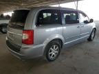 2013 Chrysler Town & Country Touring for Sale in Phoenix, AZ - Minor Dent/Scratches