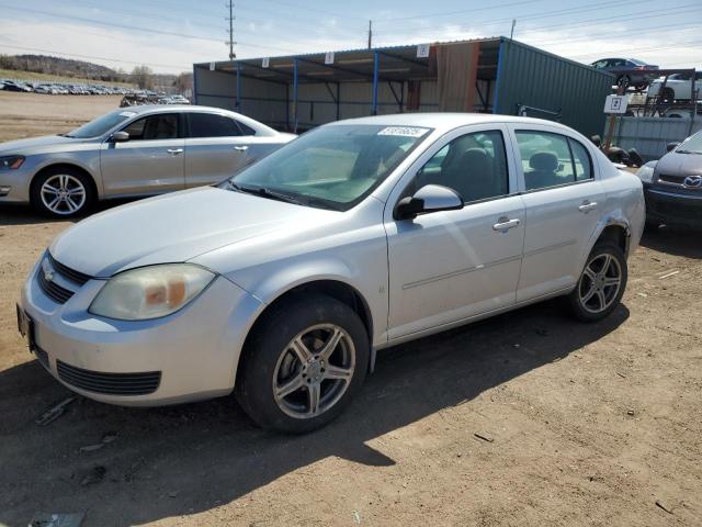 2006 Chevrolet Cobalt Lt