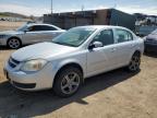2006 Chevrolet Cobalt Lt for Sale in Colorado Springs, CO - Rear End