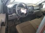 2018 Ford F150 zu verkaufen in Wilmer, TX - Front End