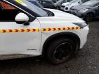 2024 NISSAN X-TRAIL AC for sale at Copart WOLVERHAMPTON