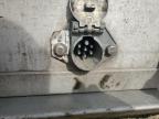 2007 Reitnouer Flatbed Trailer for Sale in Knightdale, NC - Side