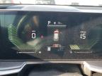 2024 Kia Sorento S продається в Moraine, OH - Hail
