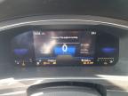 2022 Volkswagen Tiguan S იყიდება Reno-ში, NV - Side