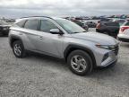 2023 Hyundai Tucson Sel for Sale in Earlington, KY - Hail