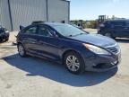 2014 Hyundai Sonata Gls for Sale in Apopka, FL - Rear End