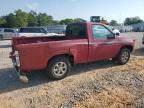 1996 Nissan Truck Base на продаже в Eight Mile, AL - Rear End