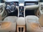 2017 Ford Taurus Limited на продаже в Lebanon, TN - Front End