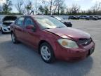 2008 Chevrolet Cobalt Lt за продажба в Bridgeton, MO - Front End