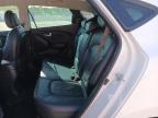 2014 HYUNDAI IX35 PREMIUM CRDI  for sale at Copart CORBY