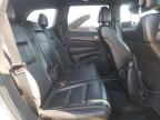 2014 Jeep Grand Cherokee Limited იყიდება Elgin-ში, IL - Normal Wear