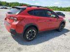 2021 Subaru Crosstrek Premium de vânzare în Gastonia, NC - Front End